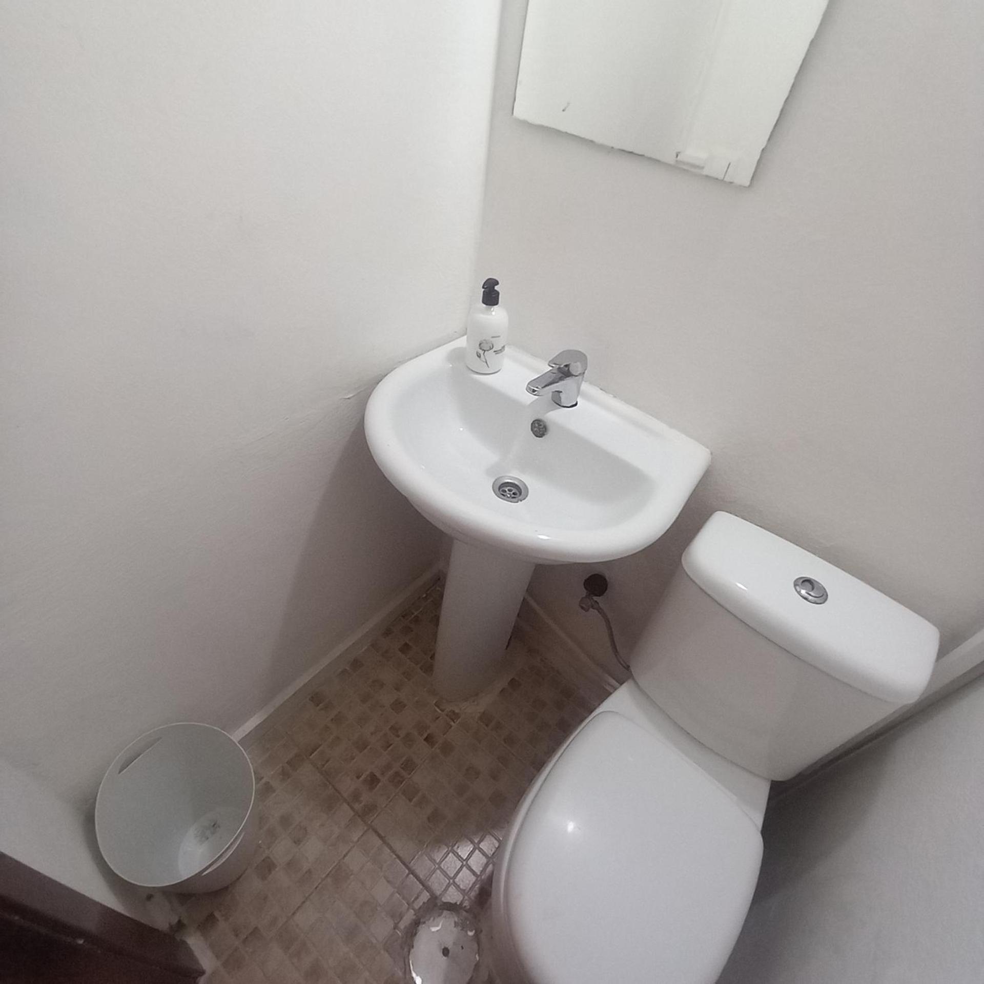 Aurora Room With Private Bathroom Alicante Exterior photo